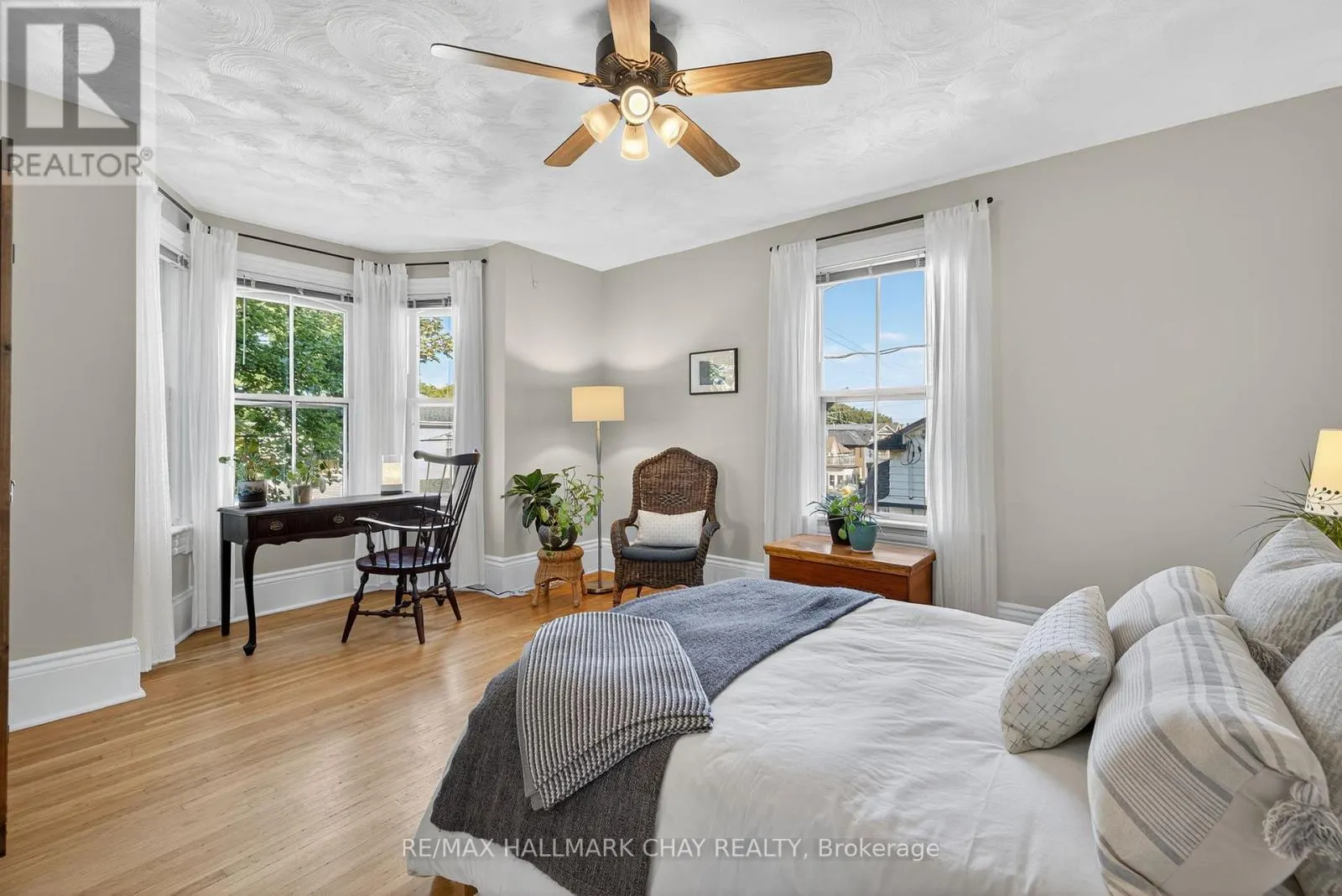 221 PROSPECT STREET