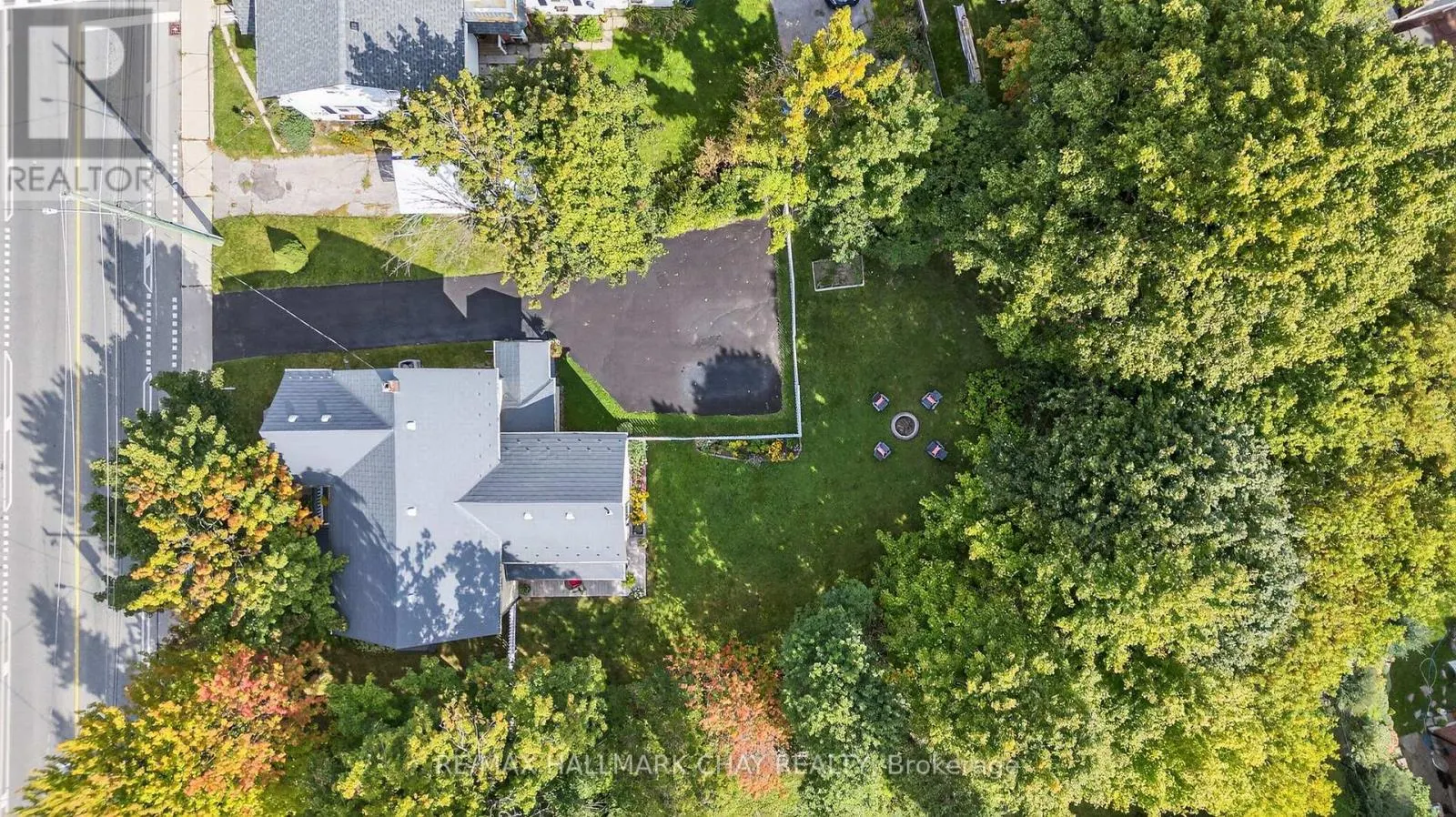 221 PROSPECT STREET