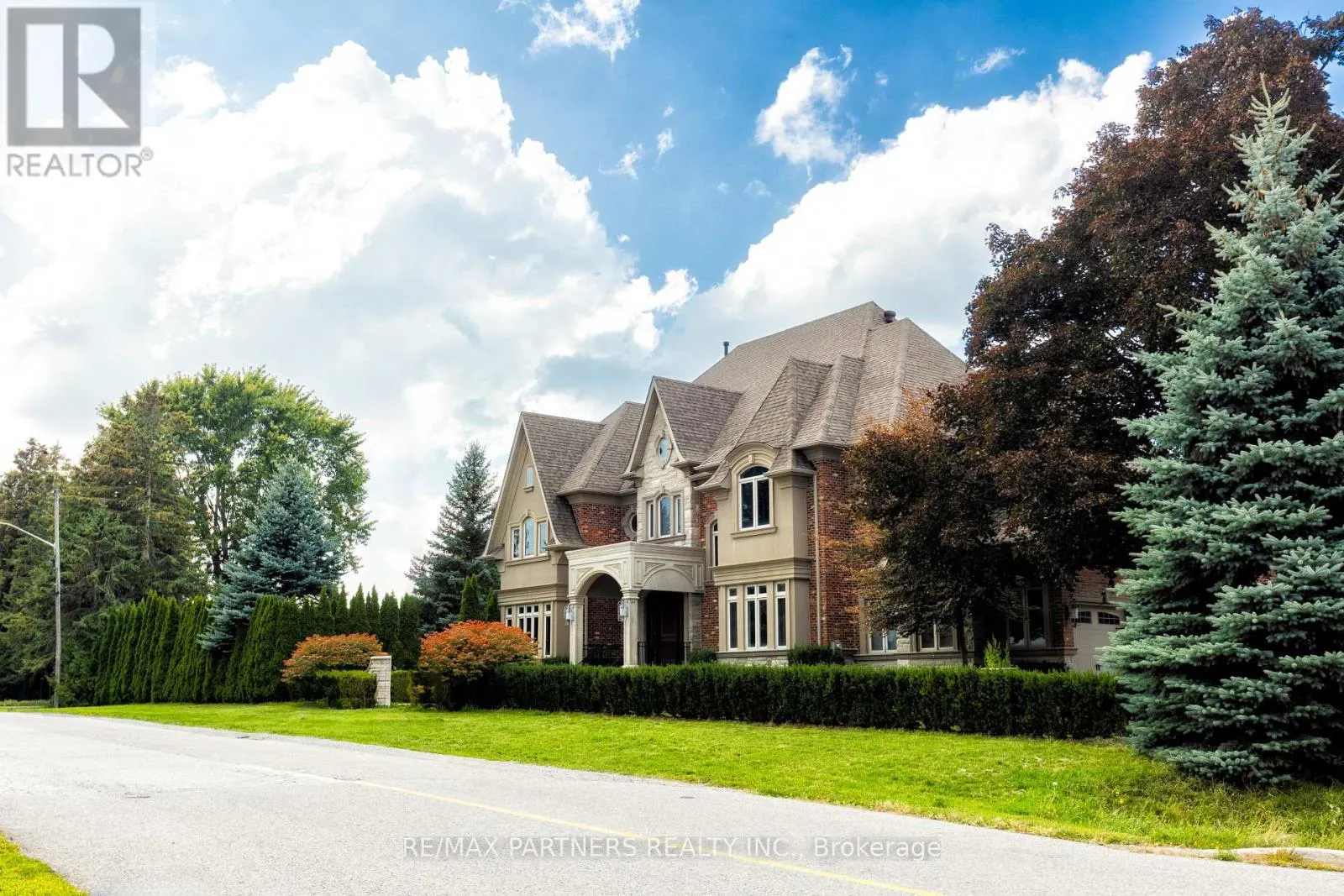 68 MAPLE GROVE AVENUE
