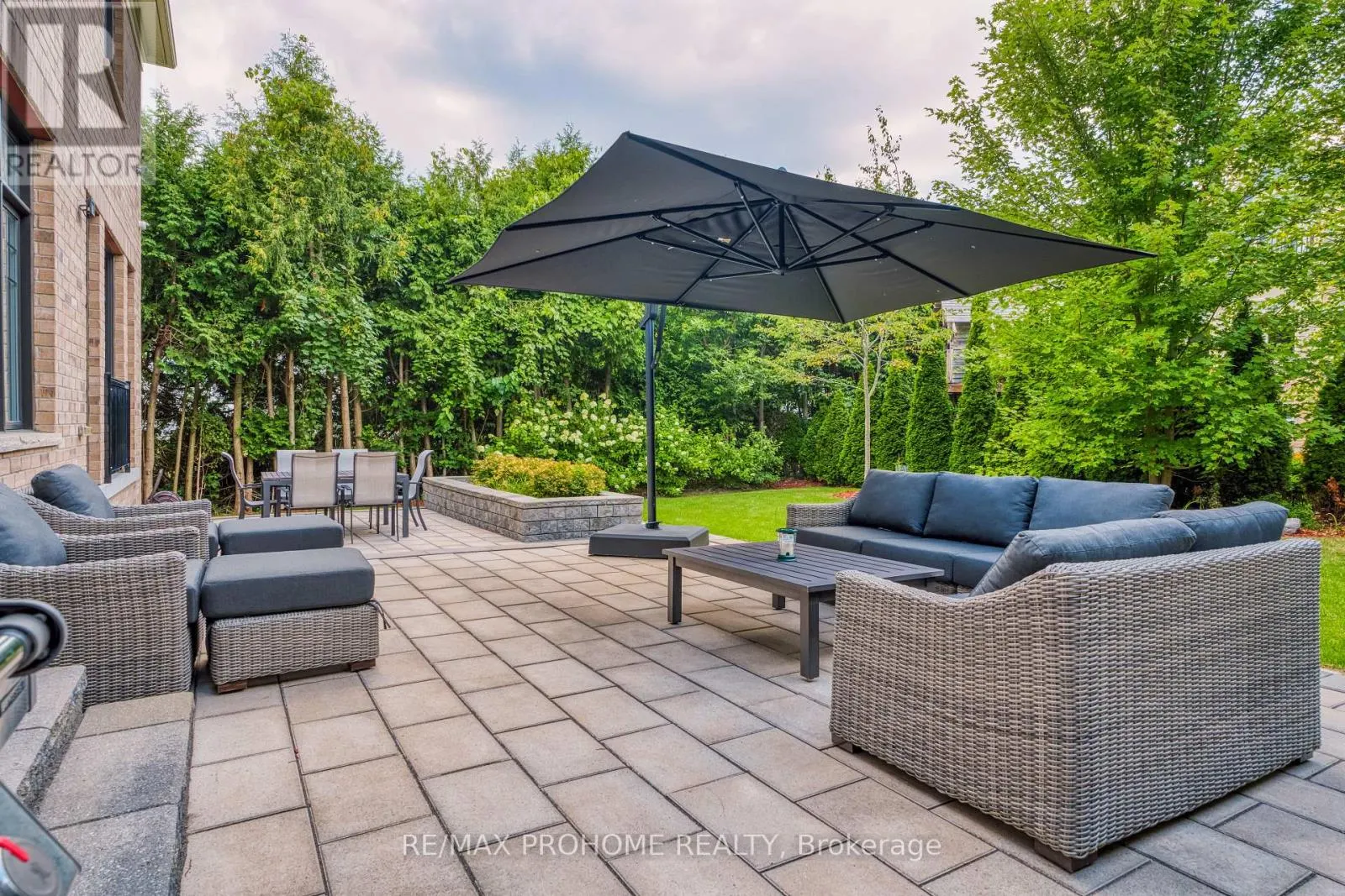 17 ALMA WALKER WAY