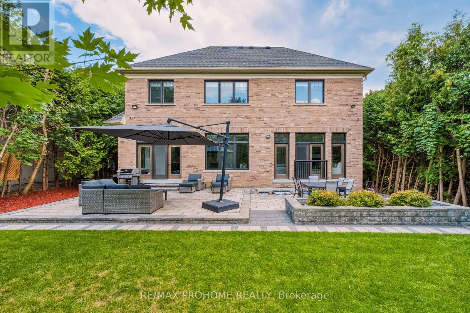 17 ALMA WALKER WAY