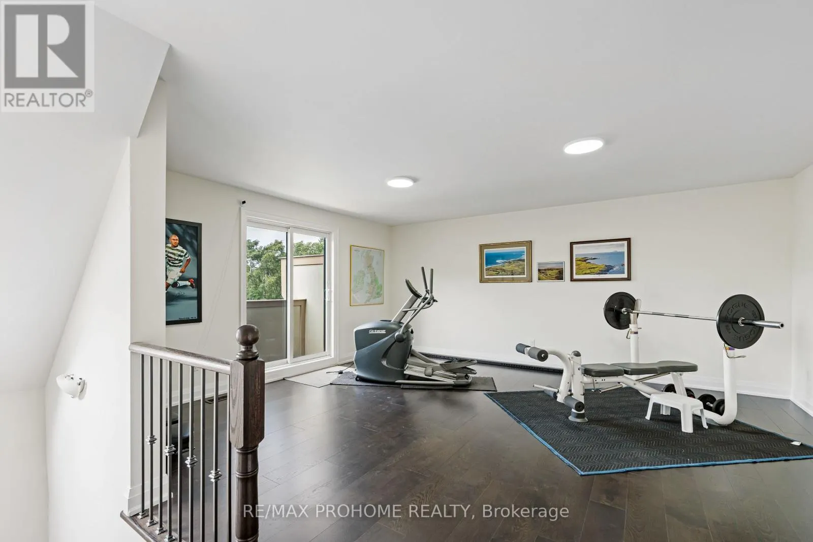 17 ALMA WALKER WAY