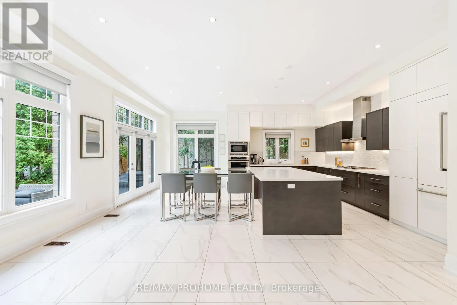 17 ALMA WALKER WAY