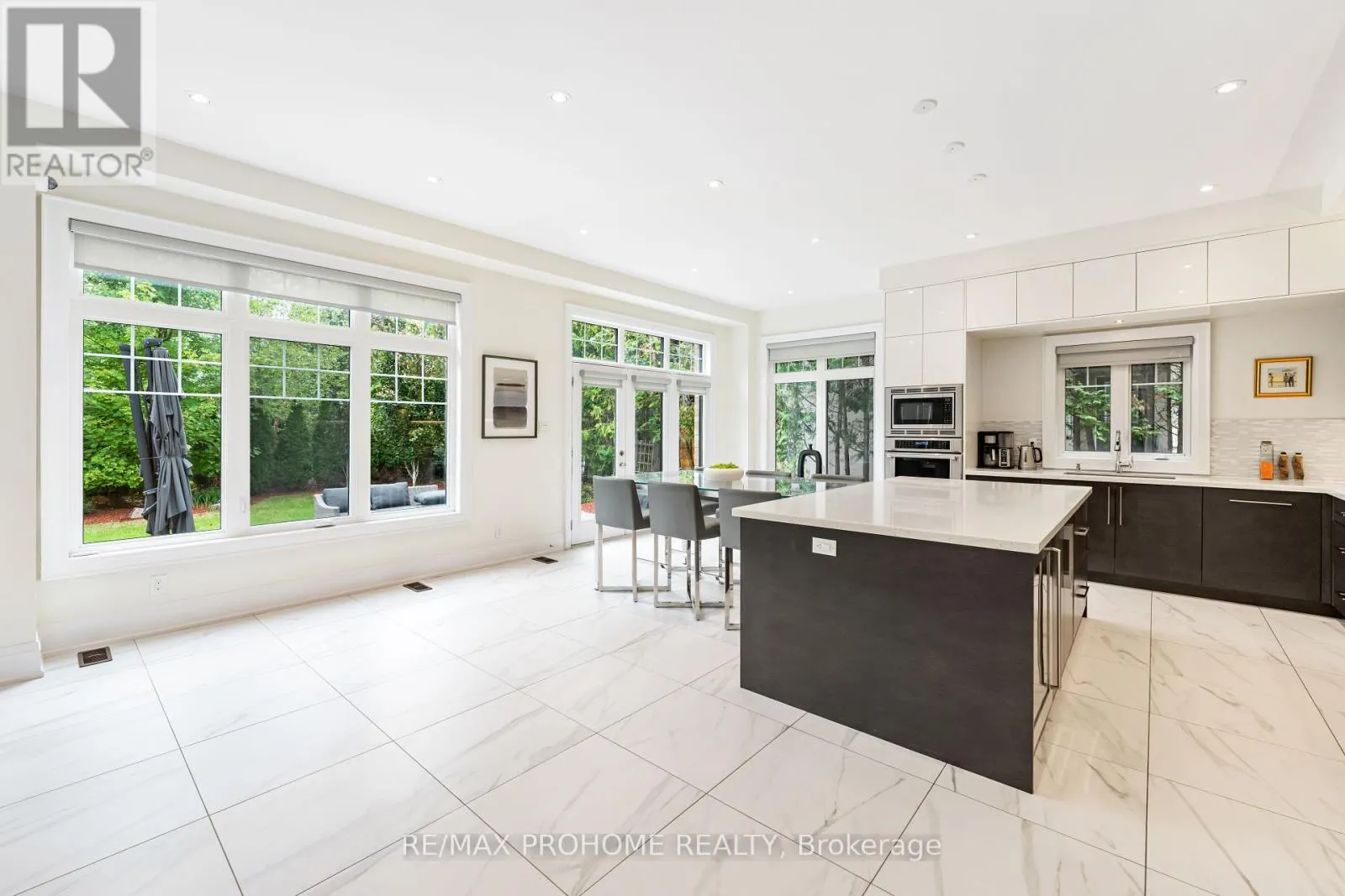 17 ALMA WALKER WAY