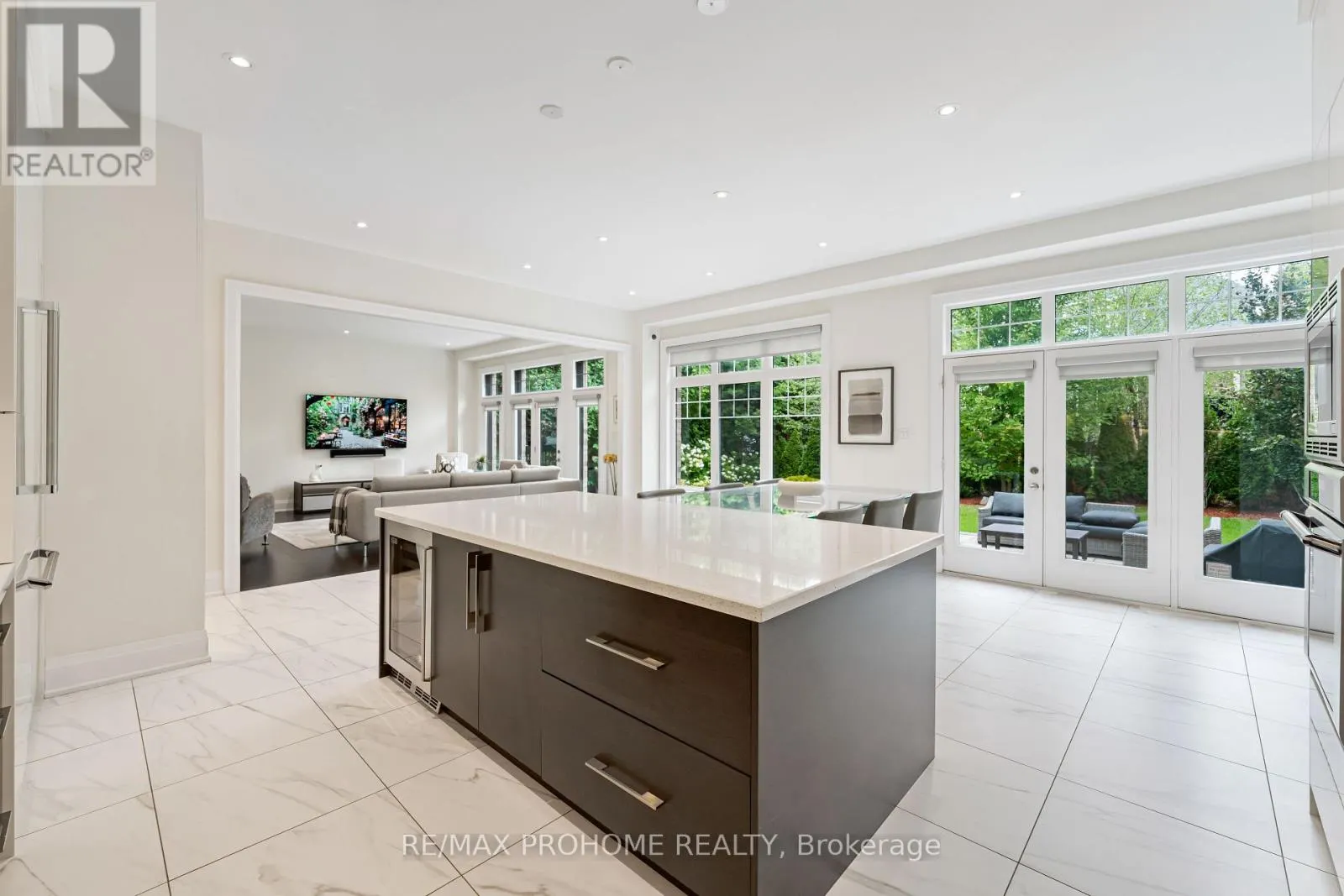17 ALMA WALKER WAY