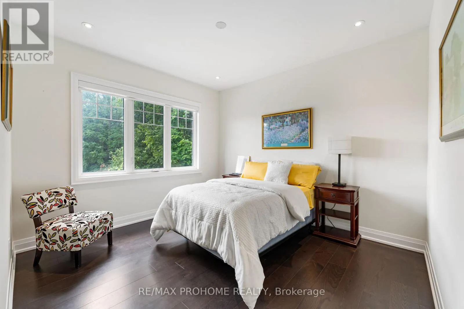 17 ALMA WALKER WAY