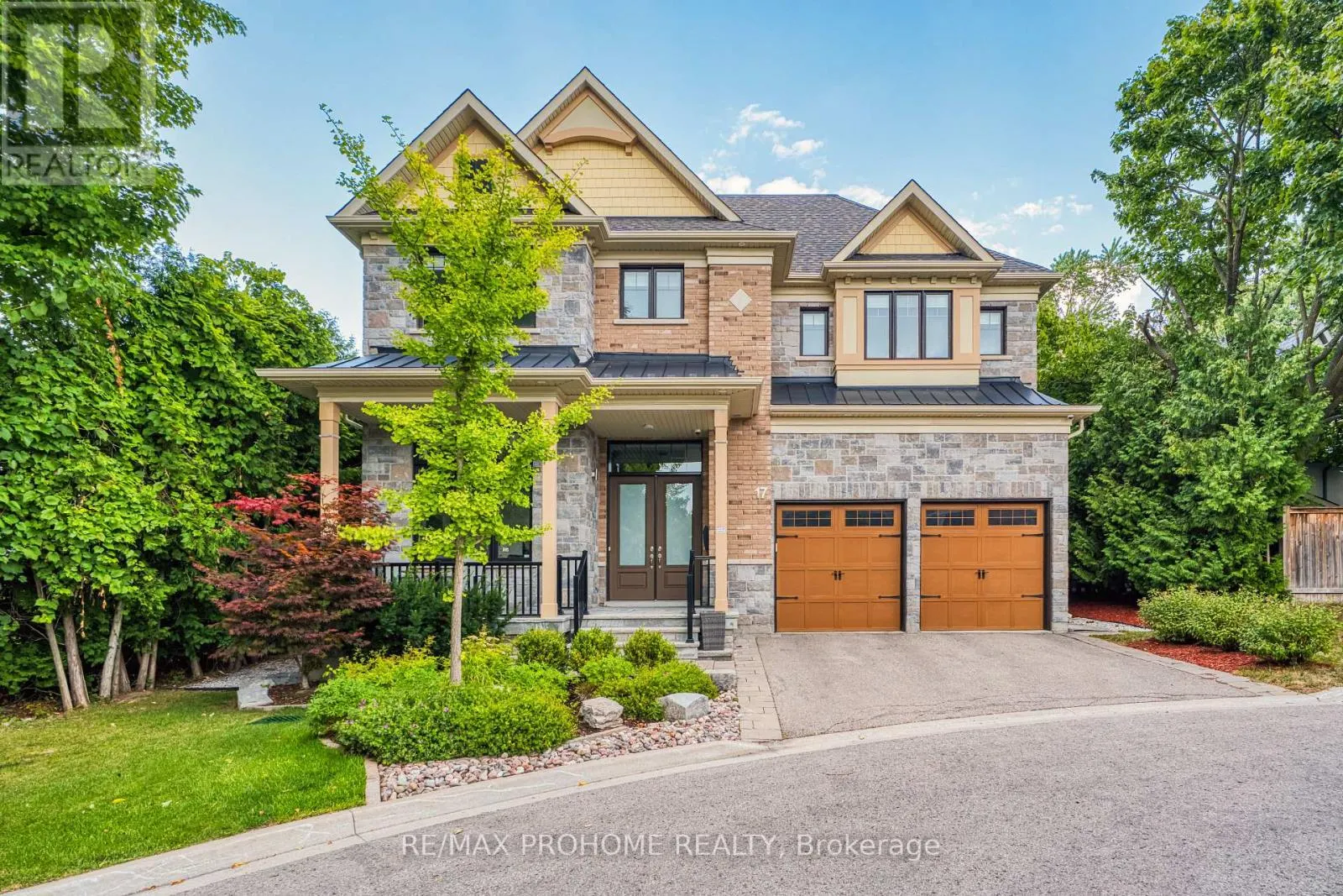 17 ALMA WALKER WAY
