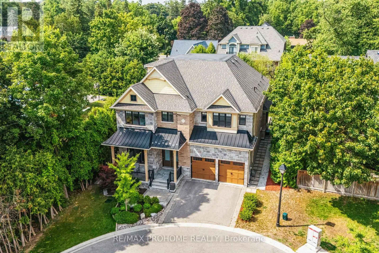 17 ALMA WALKER WAY