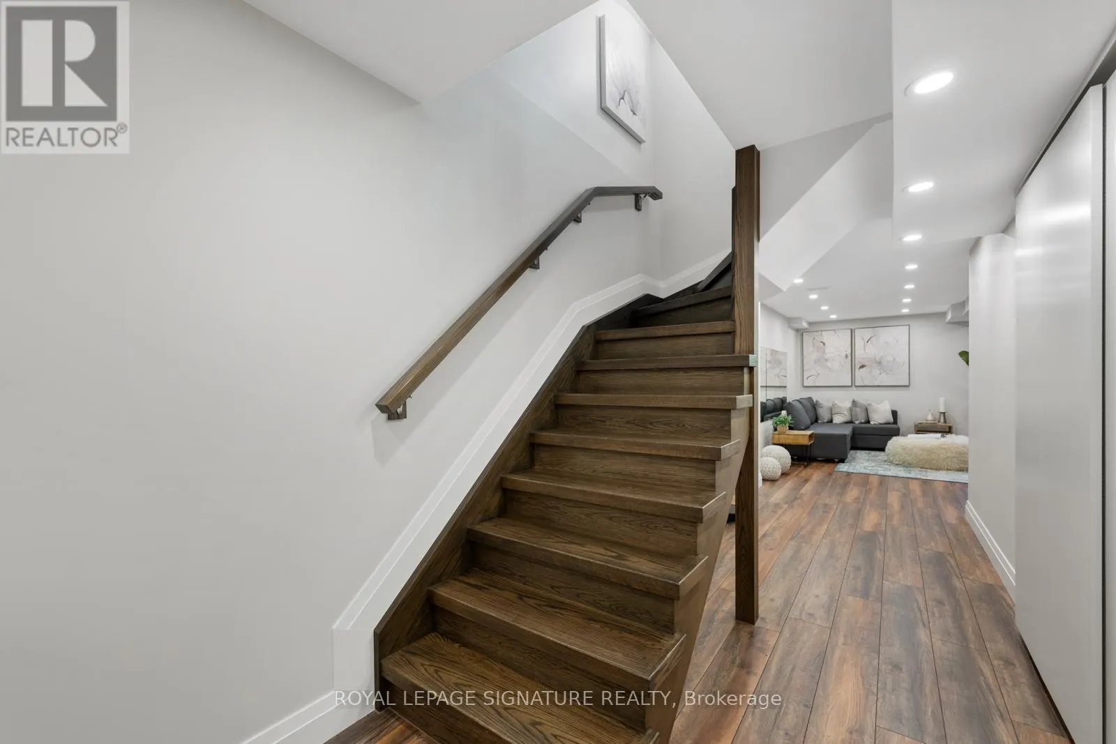 12 BARLI CRESCENT