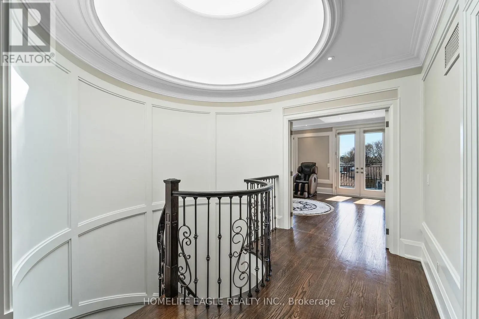 398 BENT CRESCENT