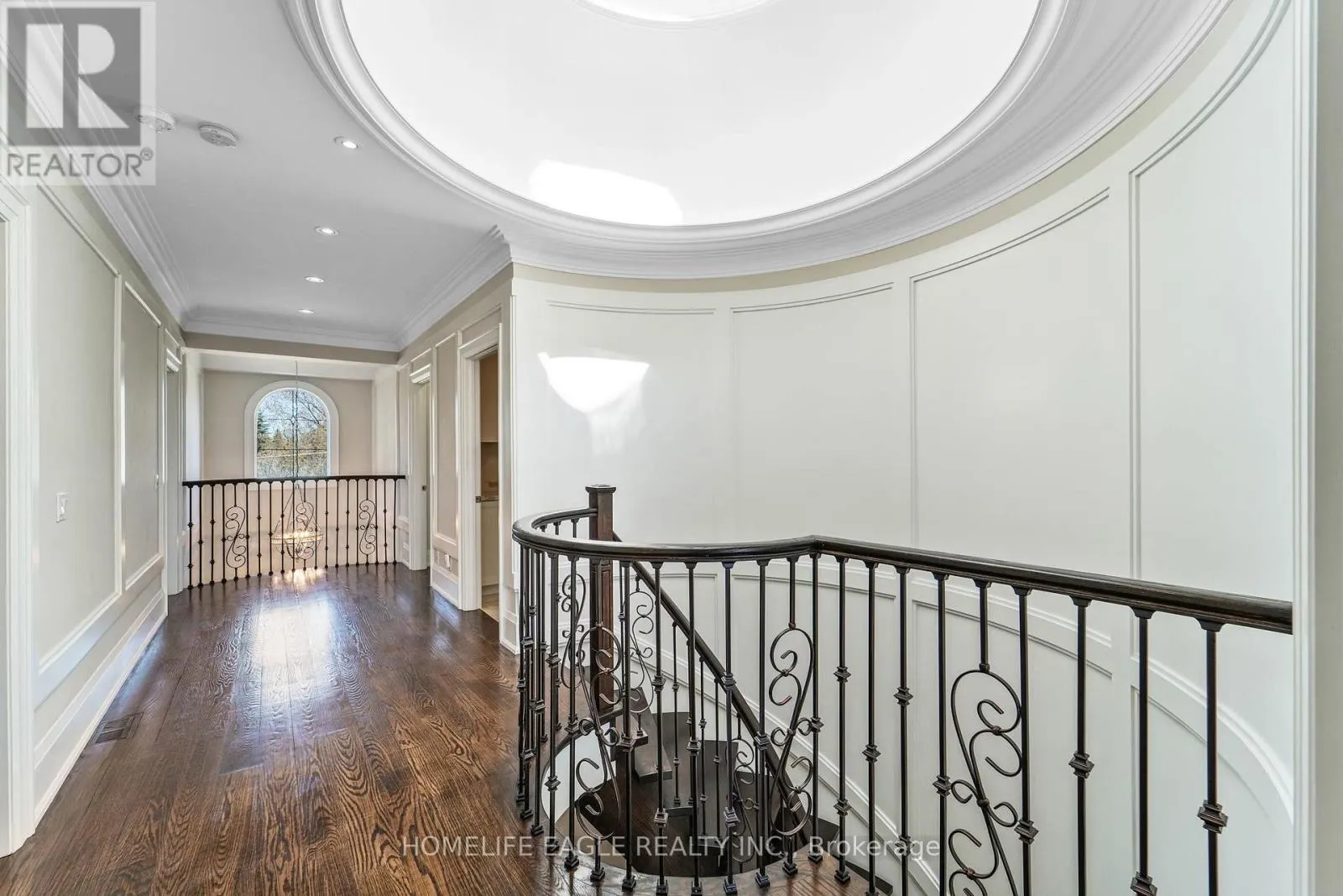 398 BENT CRESCENT