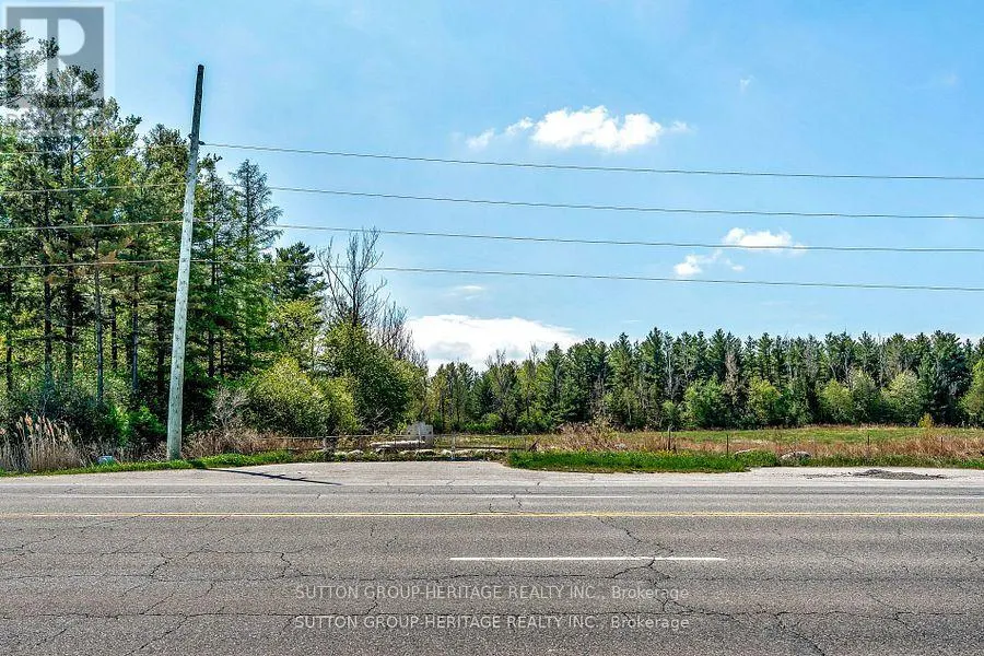 3187 STOUFFVILLE ROAD