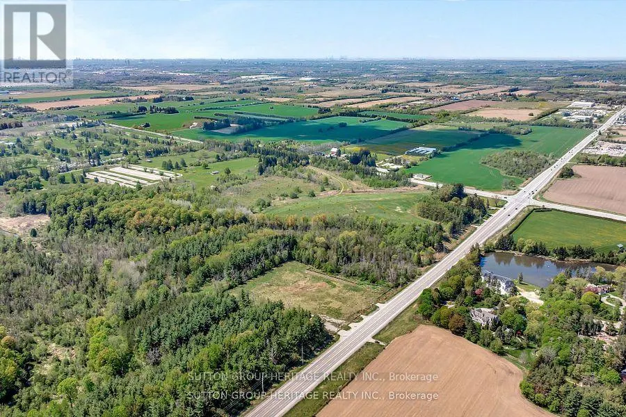 3187 STOUFFVILLE ROAD