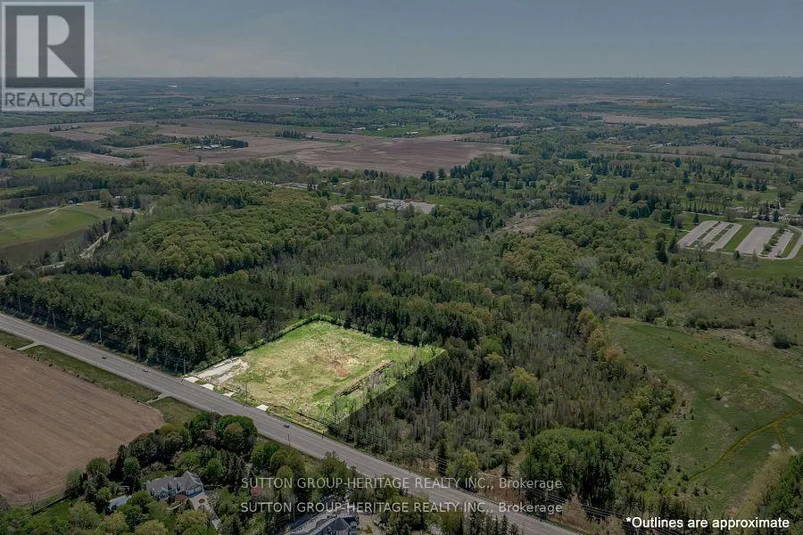 3187 STOUFFVILLE ROAD