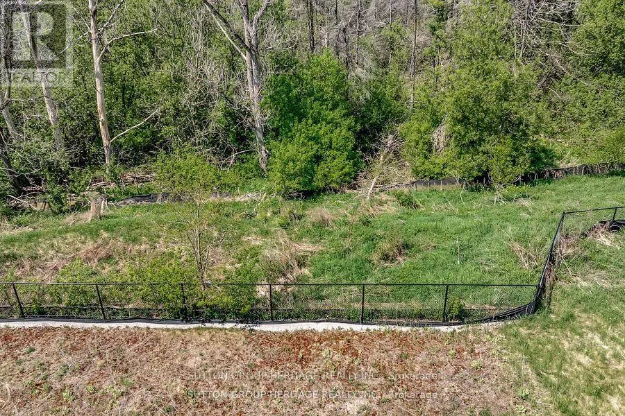 3187 STOUFFVILLE ROAD