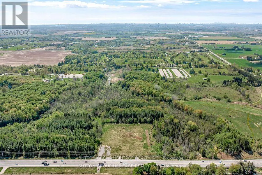 3187 STOUFFVILLE ROAD