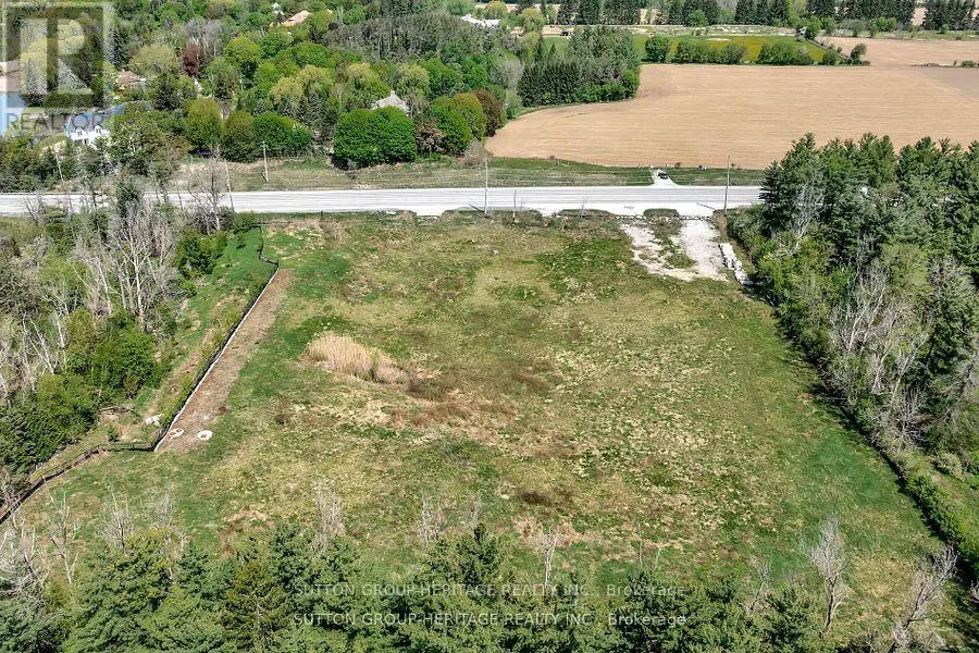 3187 STOUFFVILLE ROAD