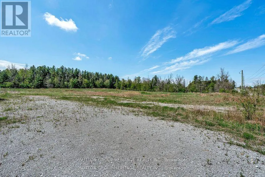 3187 STOUFFVILLE ROAD
