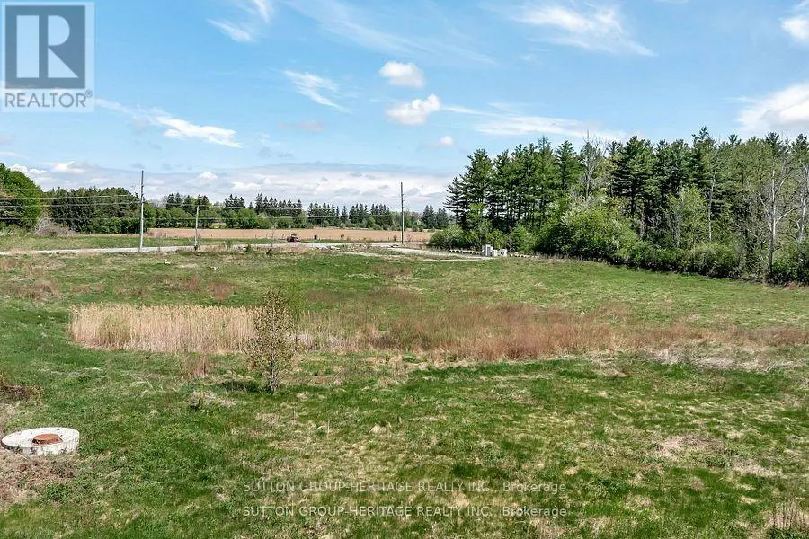 3187 STOUFFVILLE ROAD