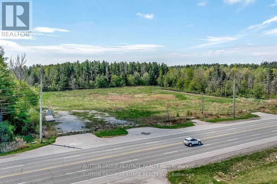 3187 STOUFFVILLE ROAD