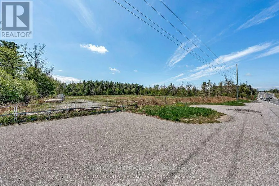 3187 STOUFFVILLE ROAD