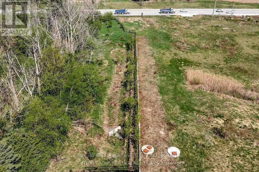 3187 STOUFFVILLE ROAD
