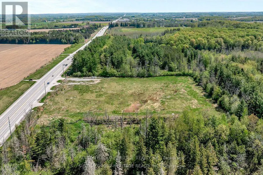 3187 STOUFFVILLE ROAD