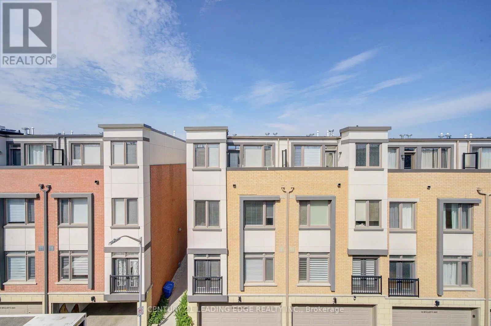 88 WILLIAM SAVILLE STREET