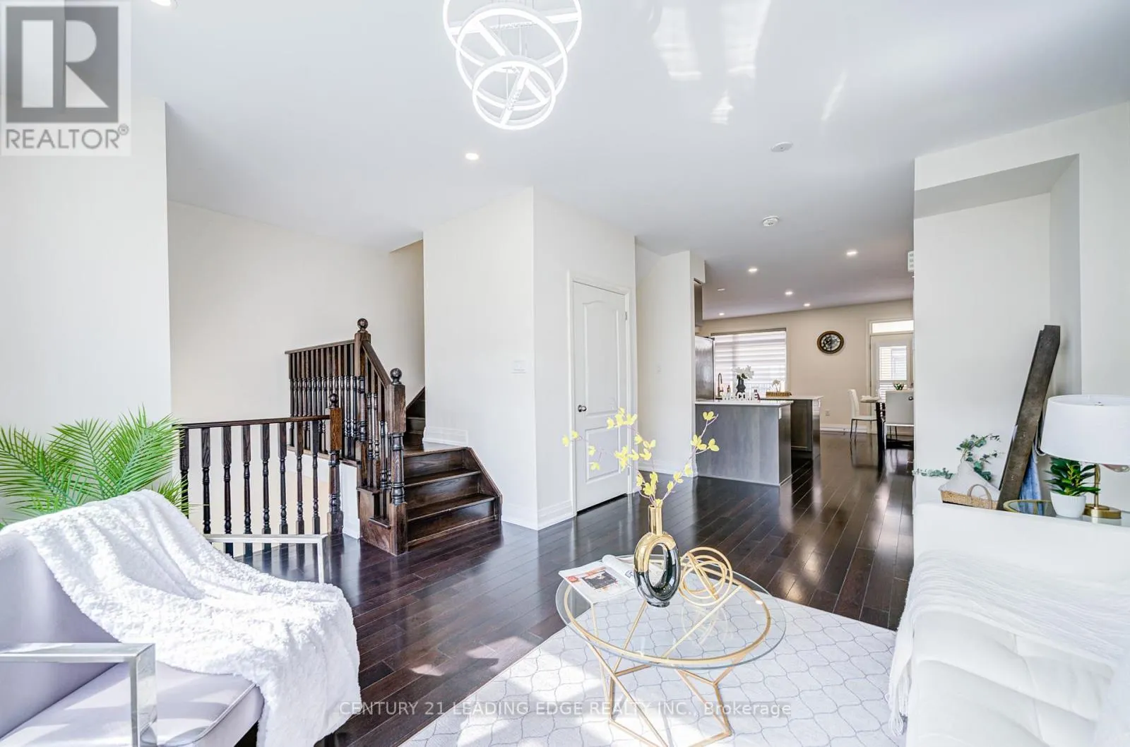 88 WILLIAM SAVILLE STREET