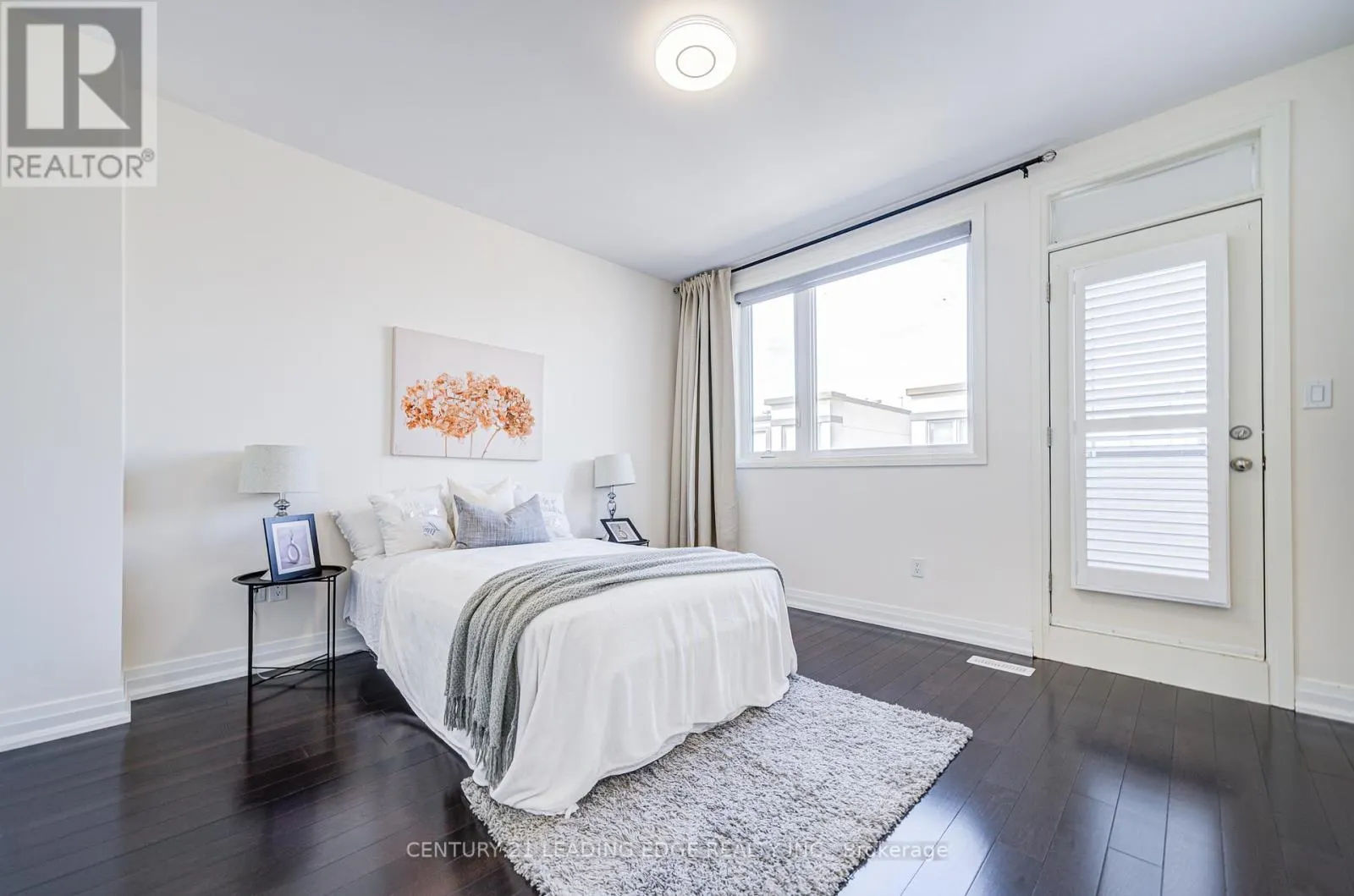 88 WILLIAM SAVILLE STREET