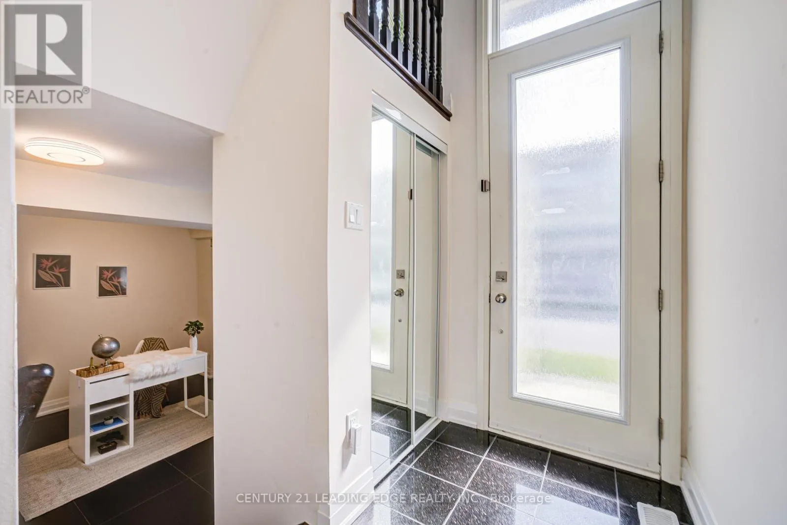 88 WILLIAM SAVILLE STREET