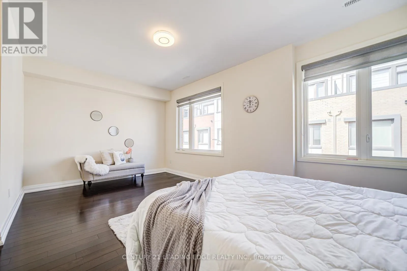 88 WILLIAM SAVILLE STREET
