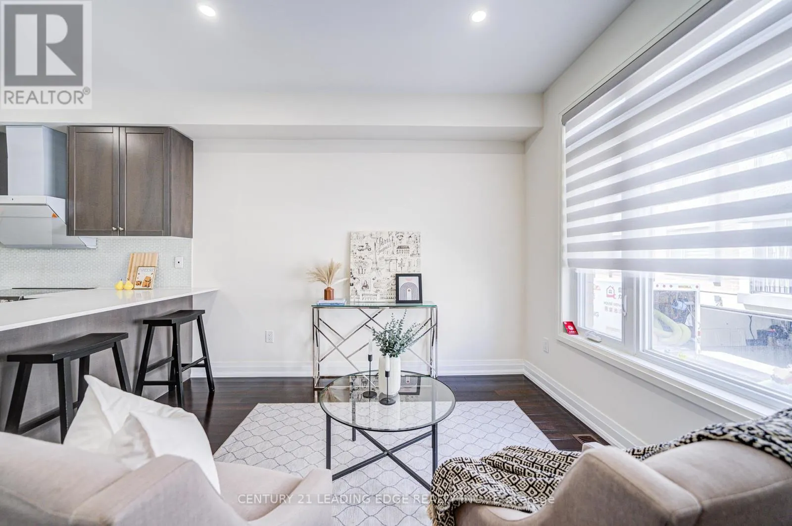 88 WILLIAM SAVILLE STREET