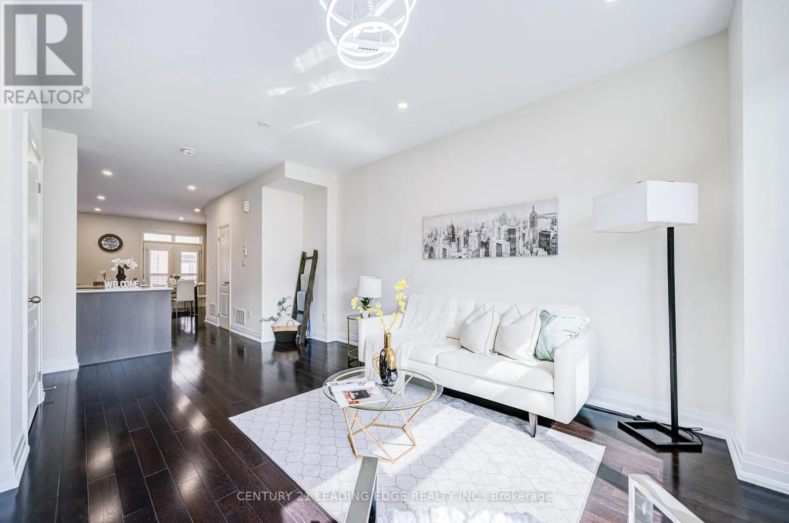 88 WILLIAM SAVILLE STREET