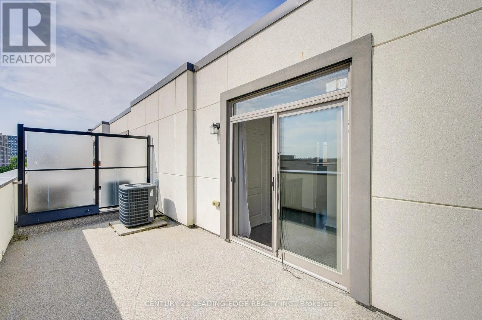 88 WILLIAM SAVILLE STREET