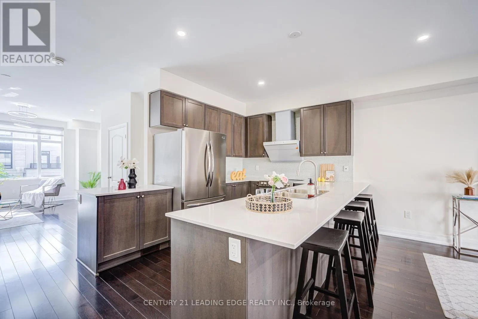88 WILLIAM SAVILLE STREET