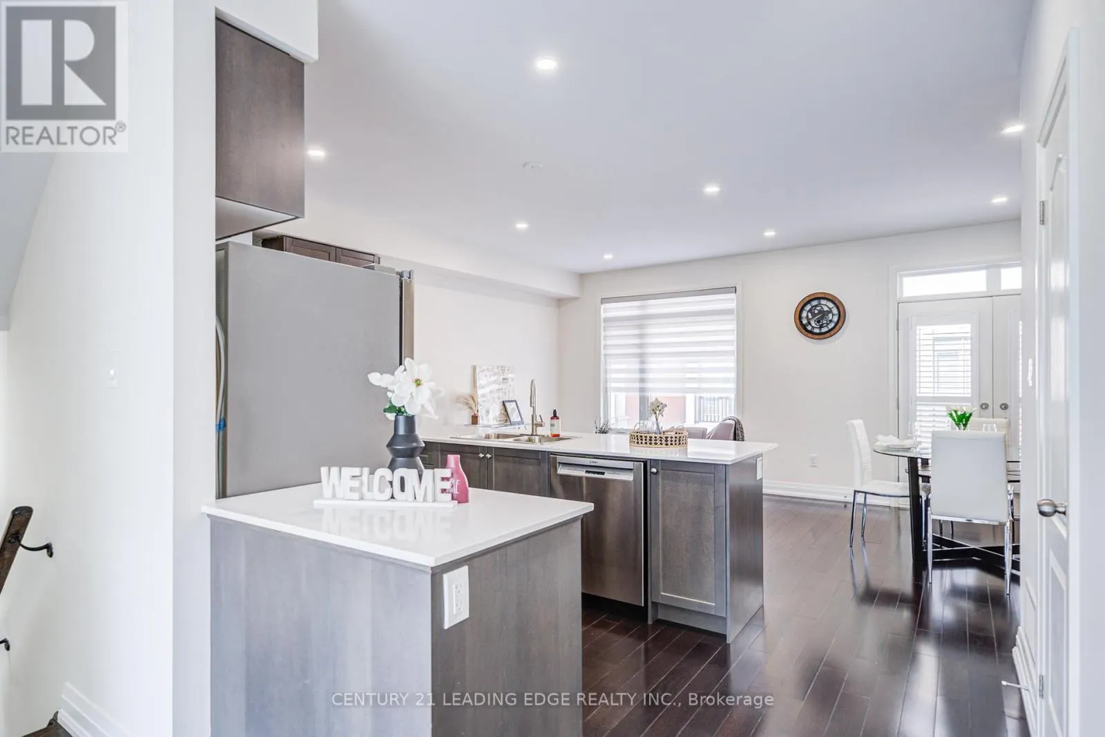 88 WILLIAM SAVILLE STREET