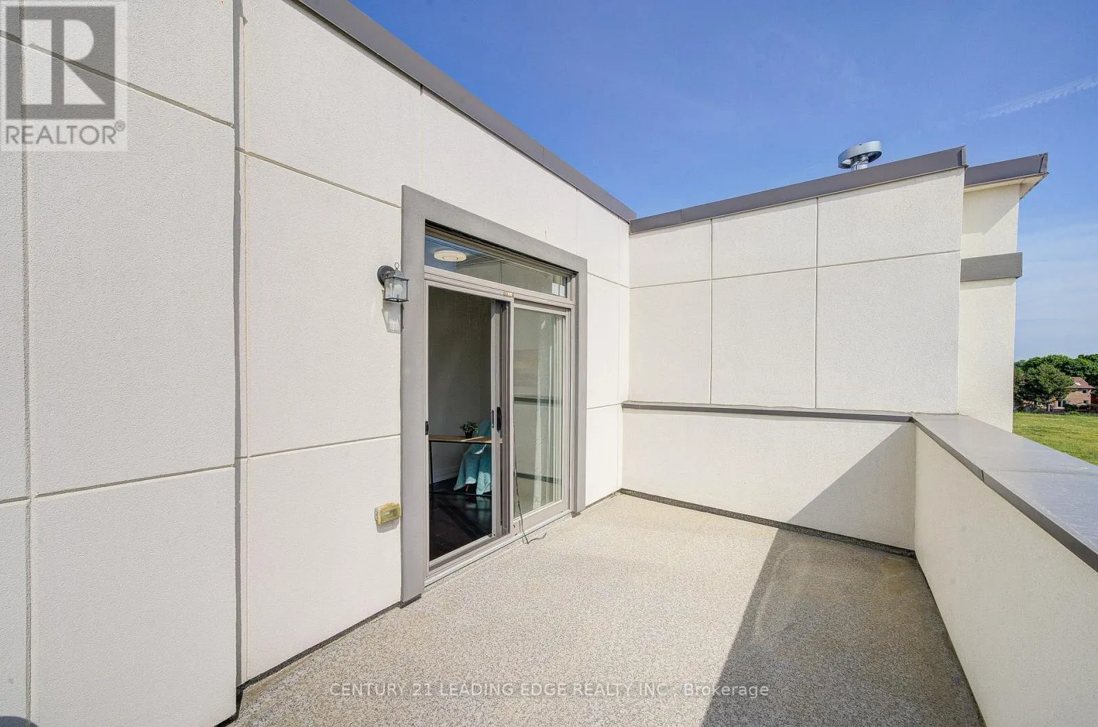 88 WILLIAM SAVILLE STREET