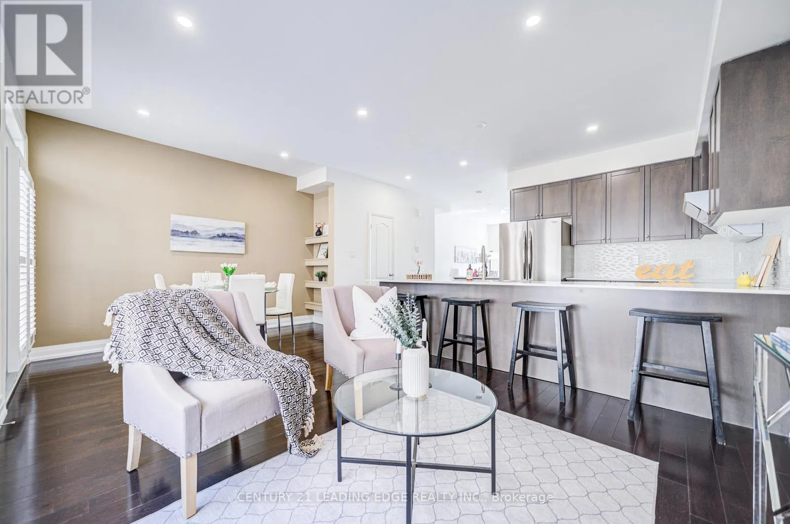 88 WILLIAM SAVILLE STREET
