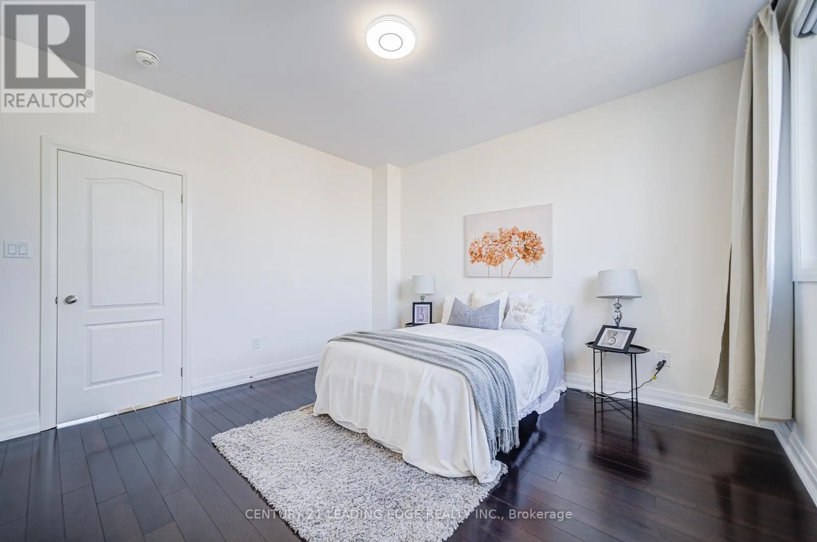 88 WILLIAM SAVILLE STREET