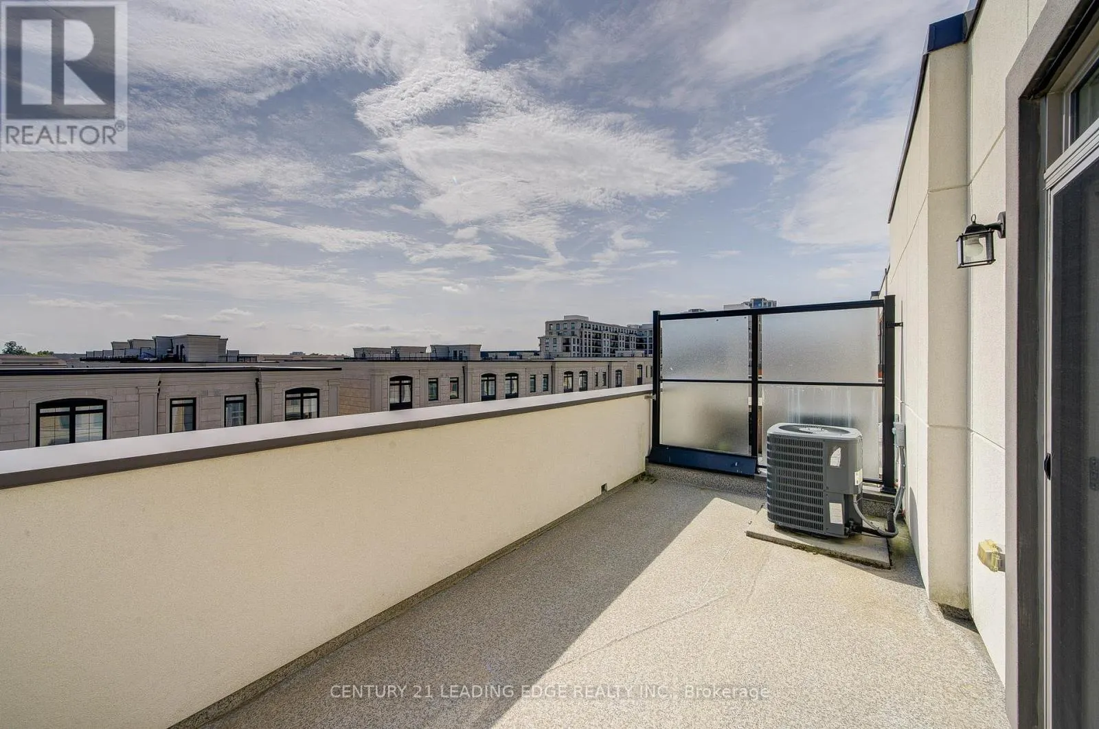88 WILLIAM SAVILLE STREET
