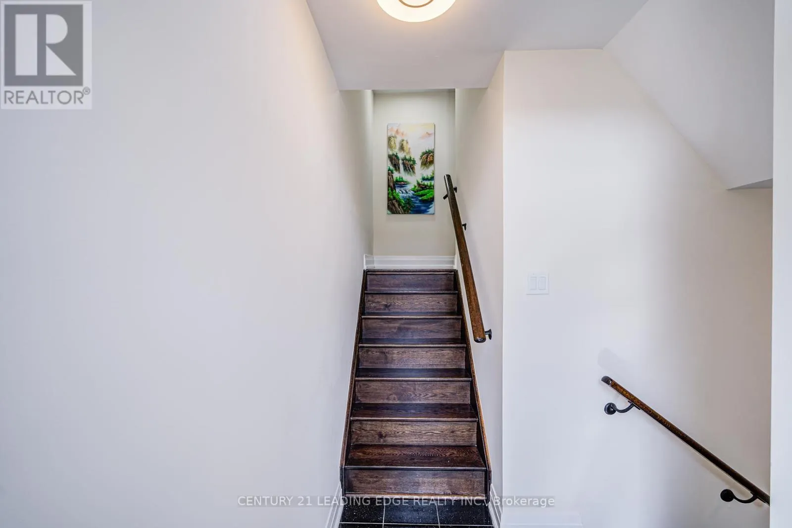 88 WILLIAM SAVILLE STREET