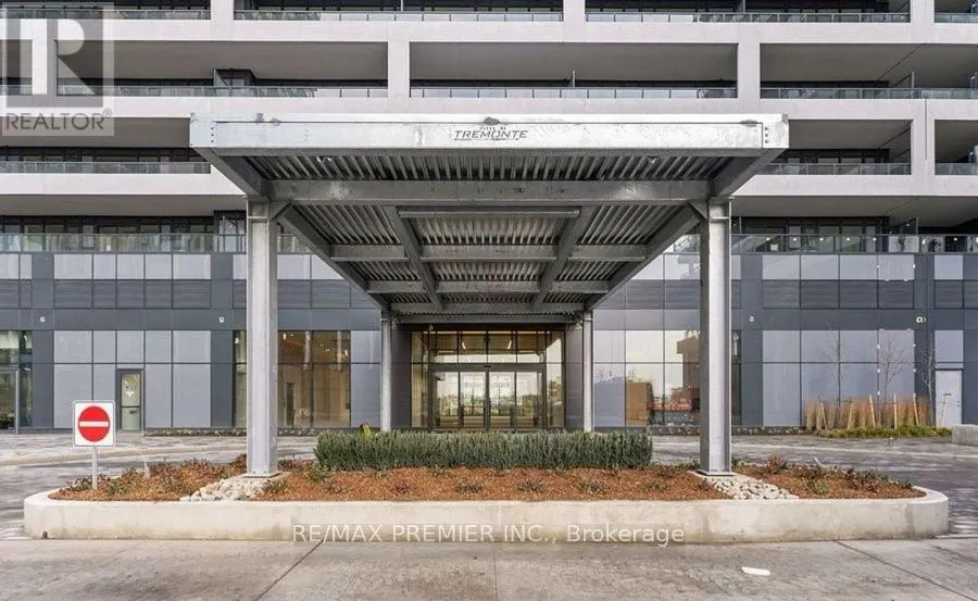3350 - 8960 JANE STREET