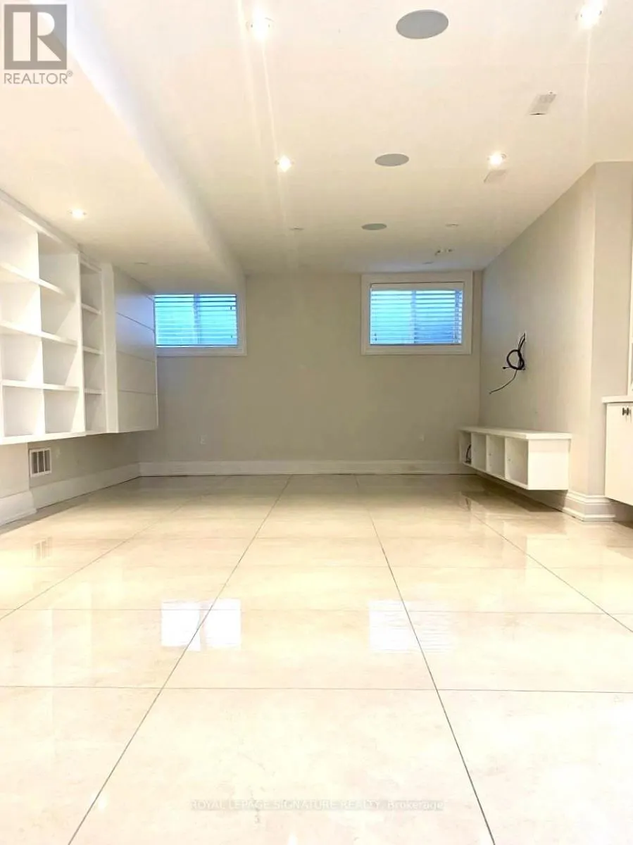 BSMT - 111 MORGAN AVENUE