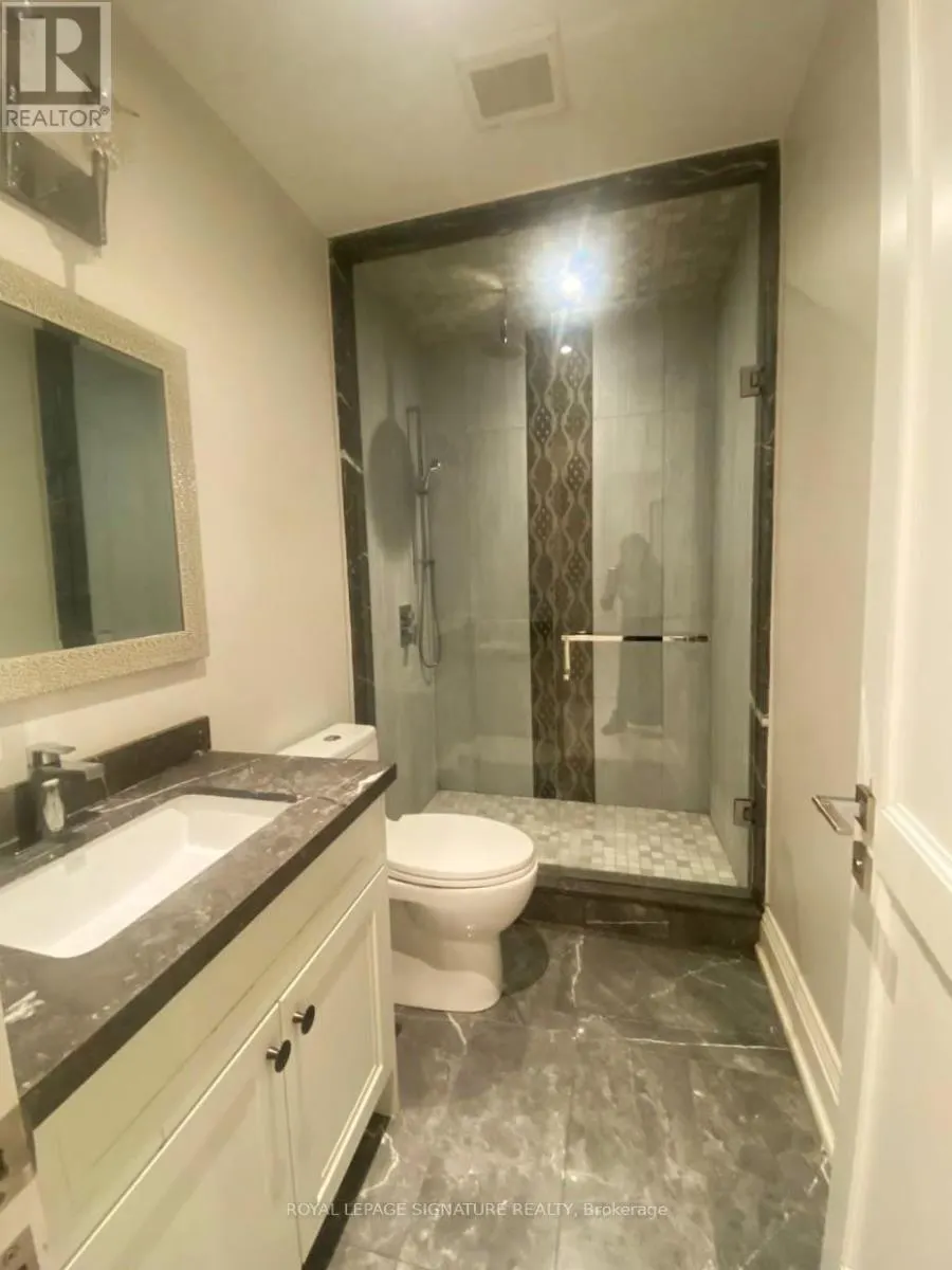 BSMT - 111 MORGAN AVENUE