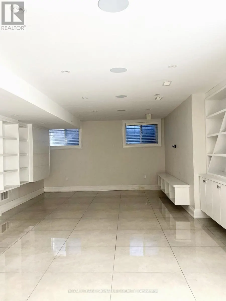 BSMT - 111 MORGAN AVENUE
