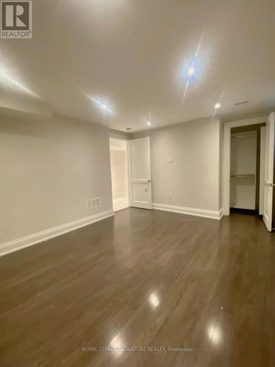BSMT - 111 MORGAN AVENUE
