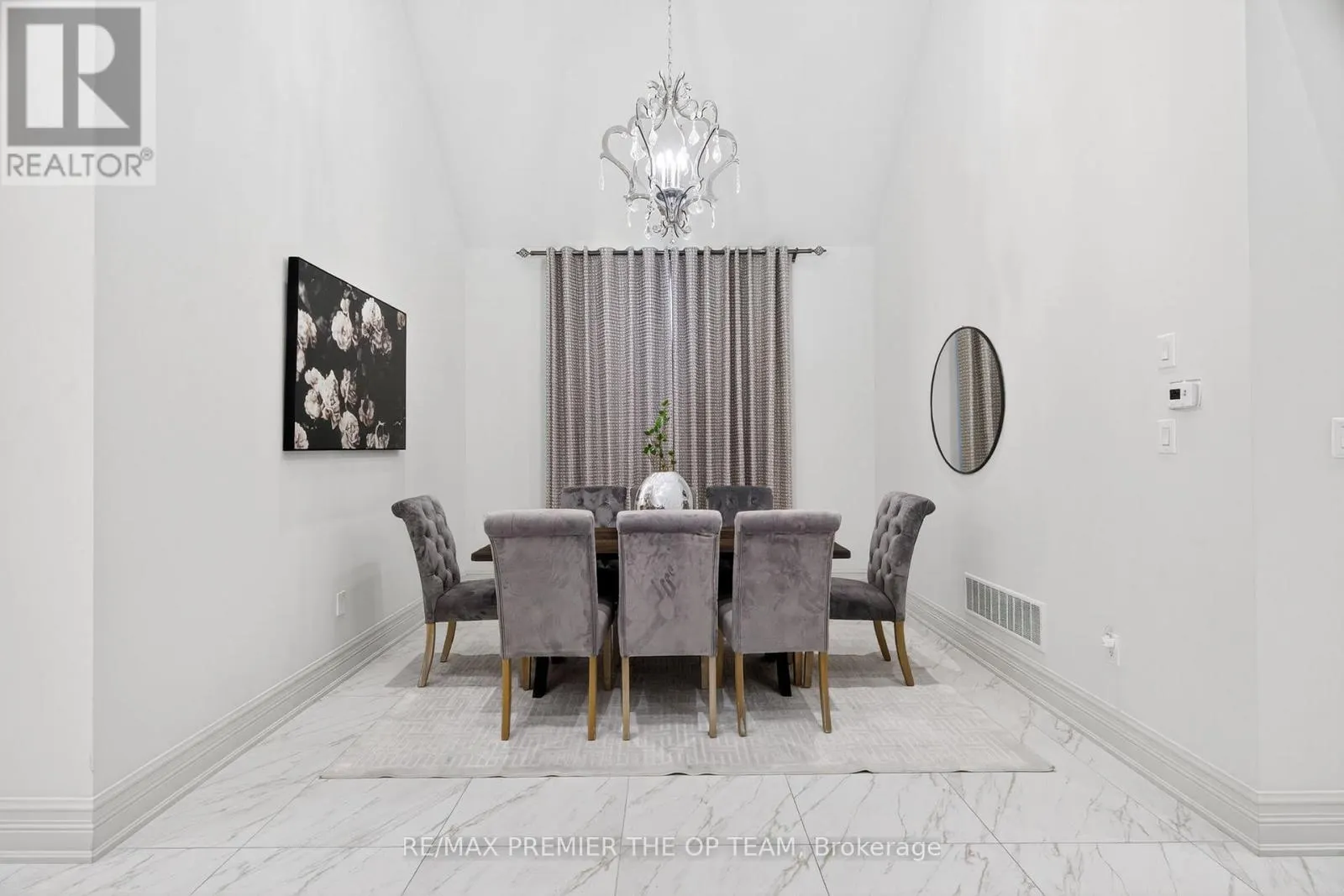 24 GRAND VELLORE CRESCENT