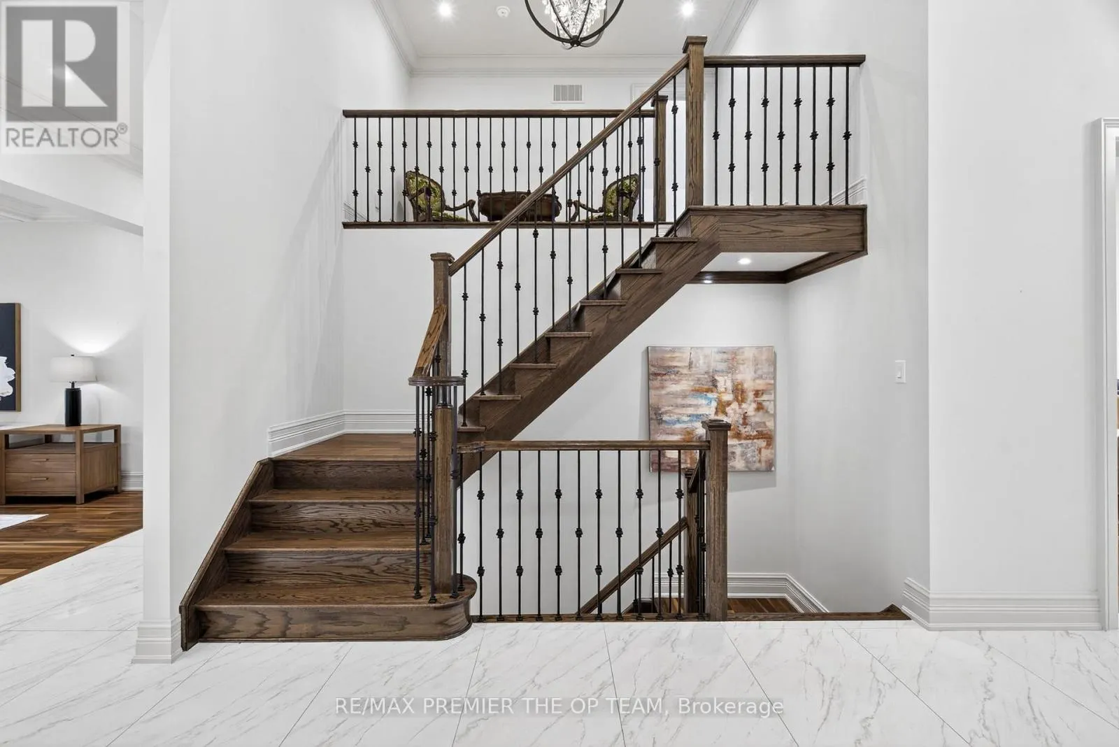 24 GRAND VELLORE CRESCENT