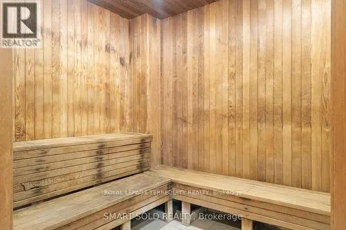 210 - 273 SOUTH PARK ROAD